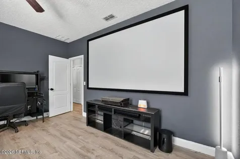 4467 Song Sparrow Drive Middleburg FL 32068