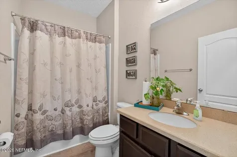 4467 Song Sparrow Drive Middleburg FL 32068