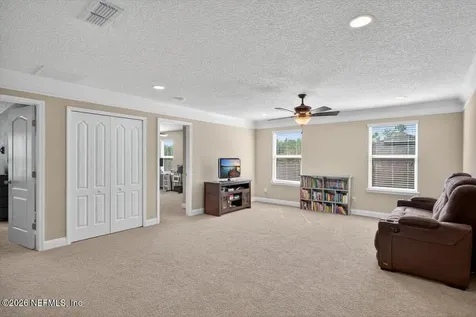 4467 Song Sparrow Drive Middleburg FL 32068