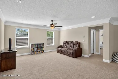4467 Song Sparrow Drive Middleburg FL 32068