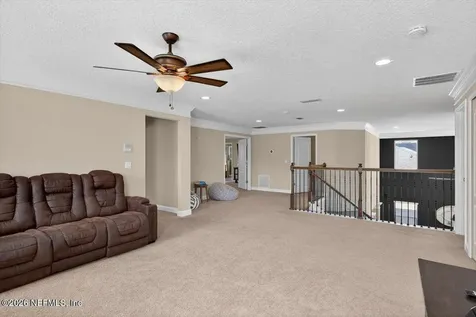 4467 Song Sparrow Drive Middleburg FL 32068