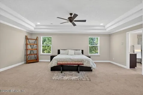 4467 Song Sparrow Drive Middleburg FL 32068