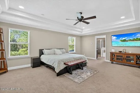 4467 Song Sparrow Drive Middleburg FL 32068