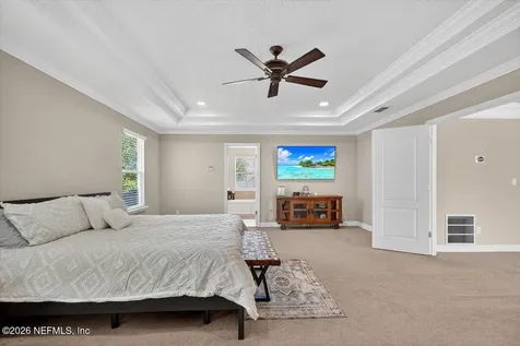 4467 Song Sparrow Drive Middleburg FL 32068