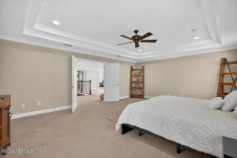 4467 Song Sparrow Drive Middleburg FL 32068