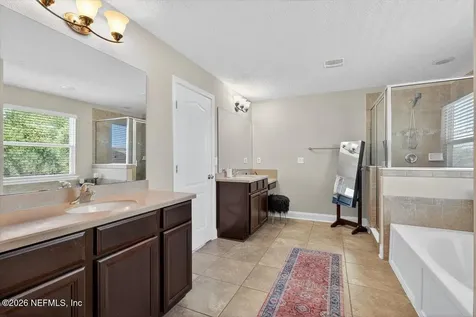 4467 Song Sparrow Drive Middleburg FL 32068