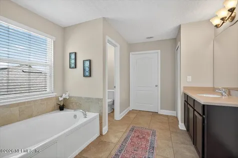4467 Song Sparrow Drive Middleburg FL 32068