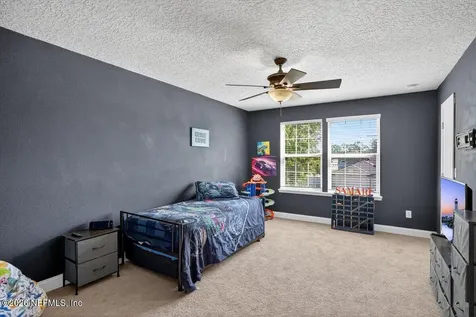 4467 Song Sparrow Drive Middleburg FL 32068