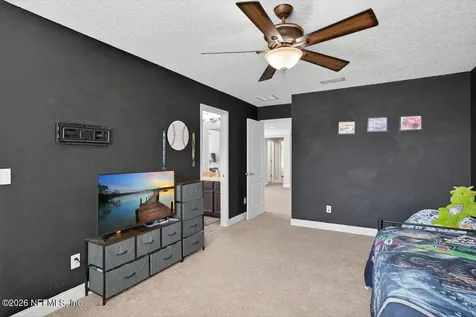 4467 Song Sparrow Drive Middleburg FL 32068