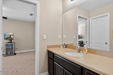 4467 Song Sparrow Drive Middleburg FL 32068
