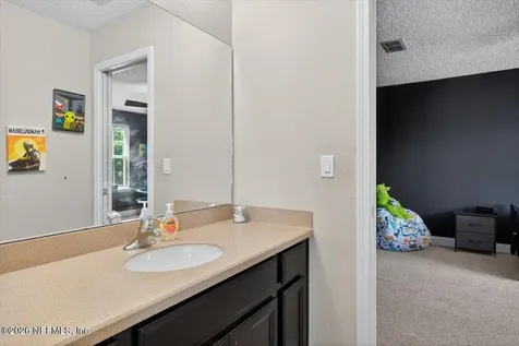 4467 Song Sparrow Drive Middleburg FL 32068