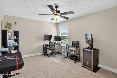 4467 Song Sparrow Drive Middleburg FL 32068