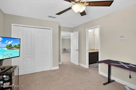 4467 Song Sparrow Drive Middleburg FL 32068