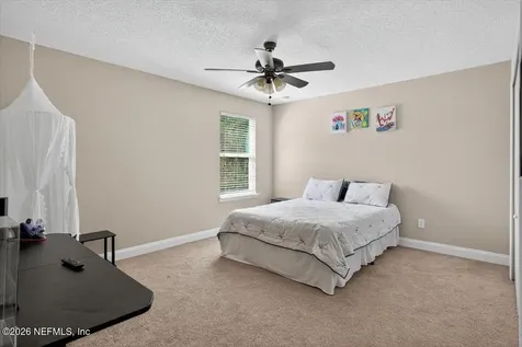 4467 Song Sparrow Drive Middleburg FL 32068