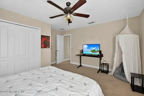 4467 Song Sparrow Drive Middleburg FL 32068