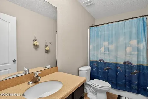 4467 Song Sparrow Drive Middleburg FL 32068