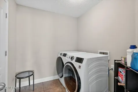 4467 Song Sparrow Drive Middleburg FL 32068