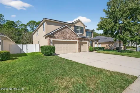 4467 Song Sparrow Drive Middleburg FL 32068