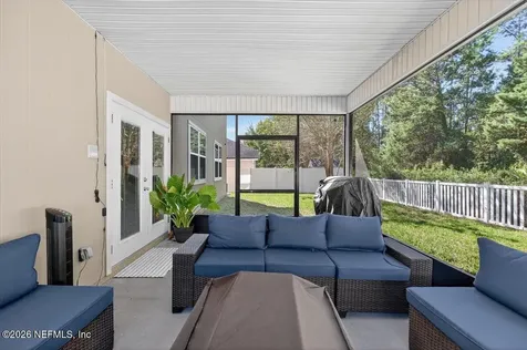 4467 Song Sparrow Drive Middleburg FL 32068