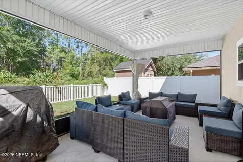 4467 Song Sparrow Drive Middleburg FL 32068