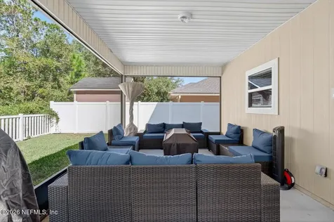 4467 Song Sparrow Drive Middleburg FL 32068