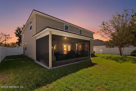 4467 Song Sparrow Drive Middleburg FL 32068