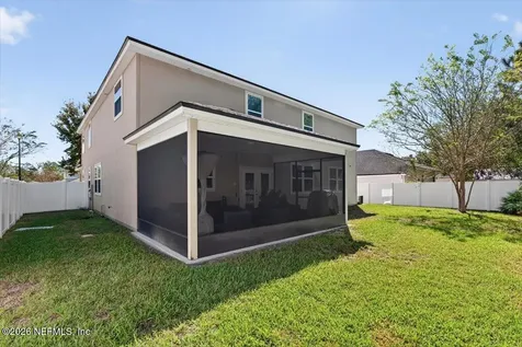 4467 Song Sparrow Drive Middleburg FL 32068