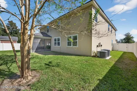 4467 Song Sparrow Drive Middleburg FL 32068
