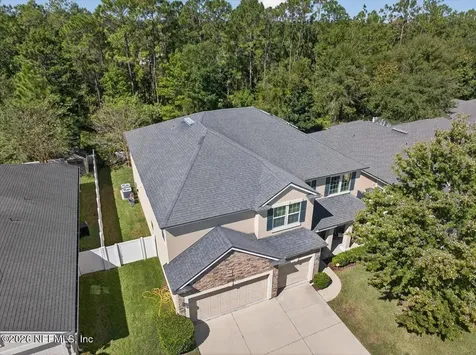 4467 Song Sparrow Drive Middleburg FL 32068