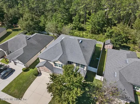 4467 Song Sparrow Drive Middleburg FL 32068