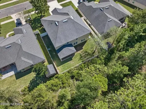 4467 Song Sparrow Drive Middleburg FL 32068