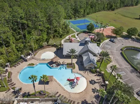 4467 Song Sparrow Drive Middleburg FL 32068