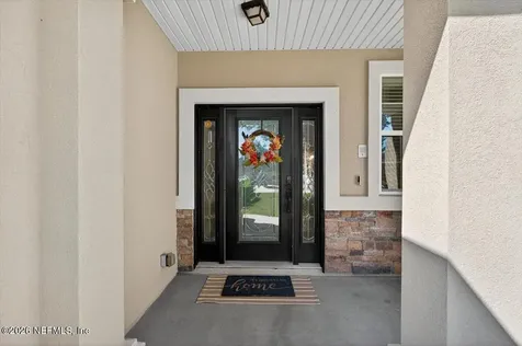 4467 Song Sparrow Drive Middleburg FL 32068