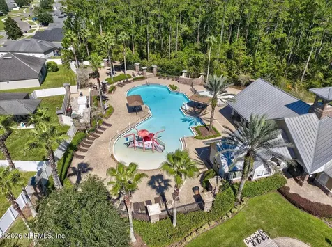 4467 Song Sparrow Drive Middleburg FL 32068