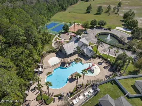 4467 Song Sparrow Drive Middleburg FL 32068