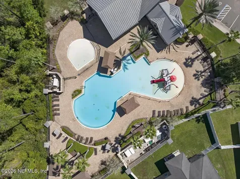 4467 Song Sparrow Drive Middleburg FL 32068
