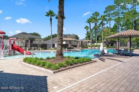 4467 Song Sparrow Drive Middleburg FL 32068