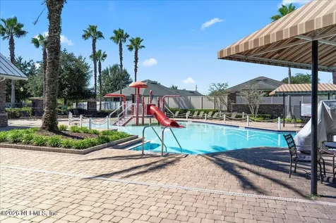 4467 Song Sparrow Drive Middleburg FL 32068