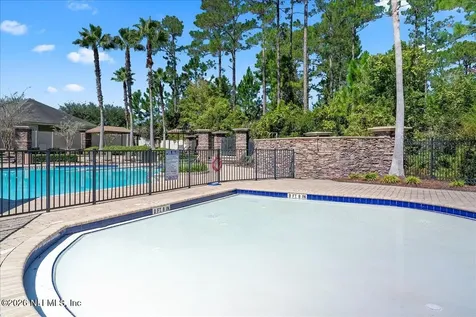 4467 Song Sparrow Drive Middleburg FL 32068