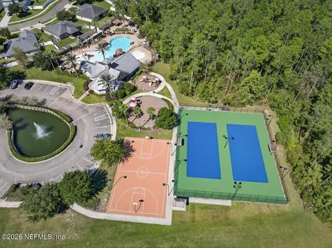 4467 Song Sparrow Drive Middleburg FL 32068