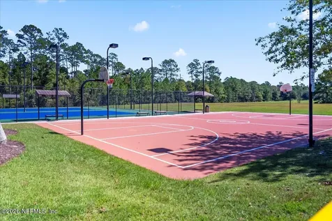 4467 Song Sparrow Drive Middleburg FL 32068