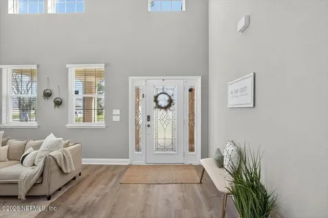 4467 Song Sparrow Drive Middleburg FL 32068