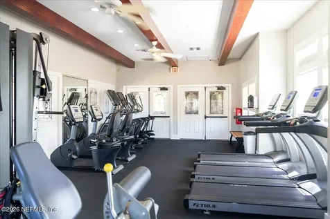4467 Song Sparrow Drive Middleburg FL 32068