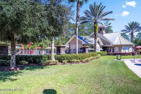 4467 Song Sparrow Drive Middleburg FL 32068