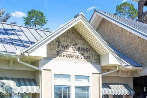 4467 Song Sparrow Drive Middleburg FL 32068
