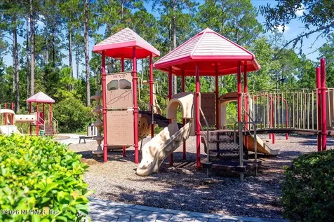 4467 Song Sparrow Drive Middleburg FL 32068