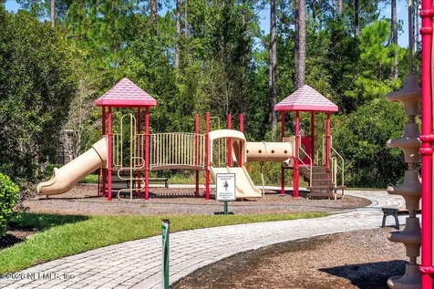 4467 Song Sparrow Drive Middleburg FL 32068