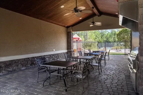 4467 Song Sparrow Drive Middleburg FL 32068
