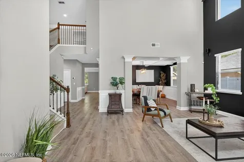4467 Song Sparrow Drive Middleburg FL 32068