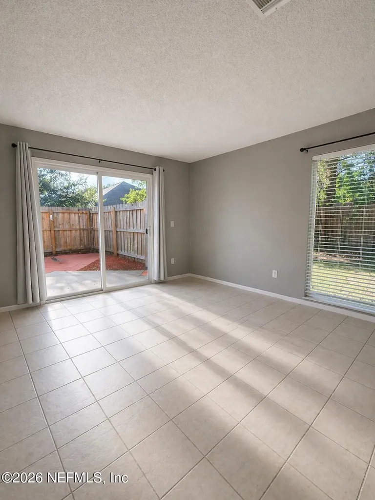 1918 Willowood Drive Jacksonville FL 32225